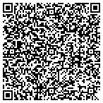 QR code with Domnitz & Skemp, S.C. contacts