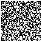 QR code with Centered Health And Wellness contacts