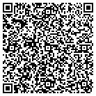 QR code with Medical Records Service contacts