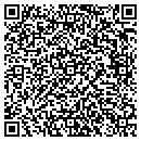 QR code with Romore Assoc contacts