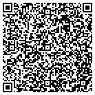 QR code with Temple Highway Department contacts
