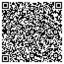 QR code with Peter Debruynkops contacts