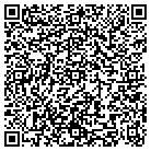 QR code with Castors Selected Services contacts