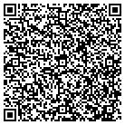 QR code with Roberts Intl Consulting contacts