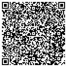 QR code with Rem-C Fire Protection contacts