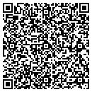QR code with Red Shoe Media contacts