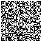 QR code with Granite State Electric Co contacts