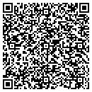 QR code with Rocket Snowmobile Inc contacts