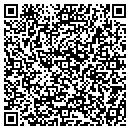 QR code with Chris Quilts contacts