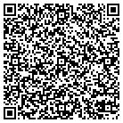 QR code with Adams Point Contracting Inc contacts