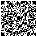QR code with Sweats Cleaning contacts