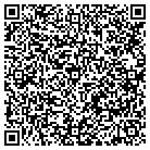 QR code with Total Capture Solutions LLC contacts