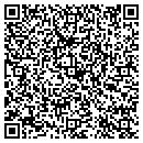 QR code with Worksafe NH contacts