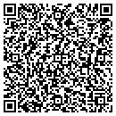QR code with Ercot Properties LLC contacts