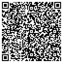 QR code with Modern Pest Service contacts