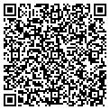QR code with Hit Deck contacts