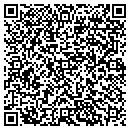 QR code with J Parker & Daughters contacts