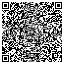 QR code with Serenity Farm contacts