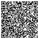 QR code with Sardis High School contacts