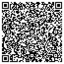 QR code with Pookies Clothes contacts