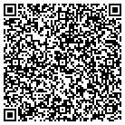 QR code with Emera Energy US Subsidiary 1 contacts