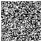 QR code with Janelle David Construction contacts
