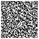 QR code with Kerners Car Wash Center contacts
