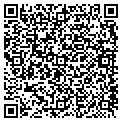 QR code with WNNH contacts