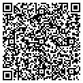 QR code with Boeing contacts