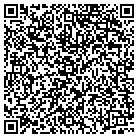 QR code with New Hampshire Animal Damage CN contacts