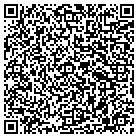 QR code with Advocates For Victims-Violence contacts