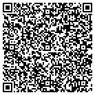 QR code with Londenderry Piano & Organ contacts