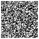 QR code with Dew Real Estate & Holdg Entps contacts