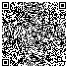 QR code with Community Action Program contacts