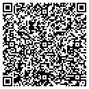 QR code with Efficiency Plus contacts