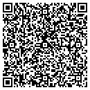 QR code with Taylor G Soper contacts