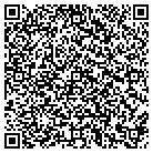 QR code with Orchard Hill Apartments contacts