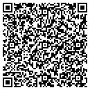 QR code with Londonberry Times contacts