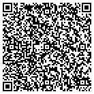 QR code with Mountain View Yacht Club contacts