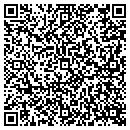 QR code with Thorne's Of Concord contacts