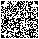QR code with College Bound Movers contacts