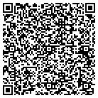 QR code with Millican Nurseries Inc contacts