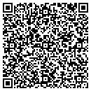 QR code with Great Brook Village contacts