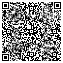 QR code with Limited Too contacts