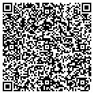 QR code with Northeast Building Movers contacts