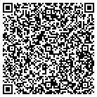QR code with Sleeper Welding Service contacts