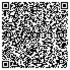 QR code with Eels Appraisal Services contacts