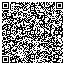 QR code with Quilted Treads LLC contacts