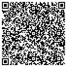 QR code with Brigham Pendleton Design contacts