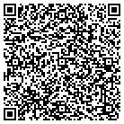 QR code with Amazing Embroidery Inc contacts